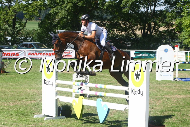 308M2389_Aachen_Springpf L.JPG